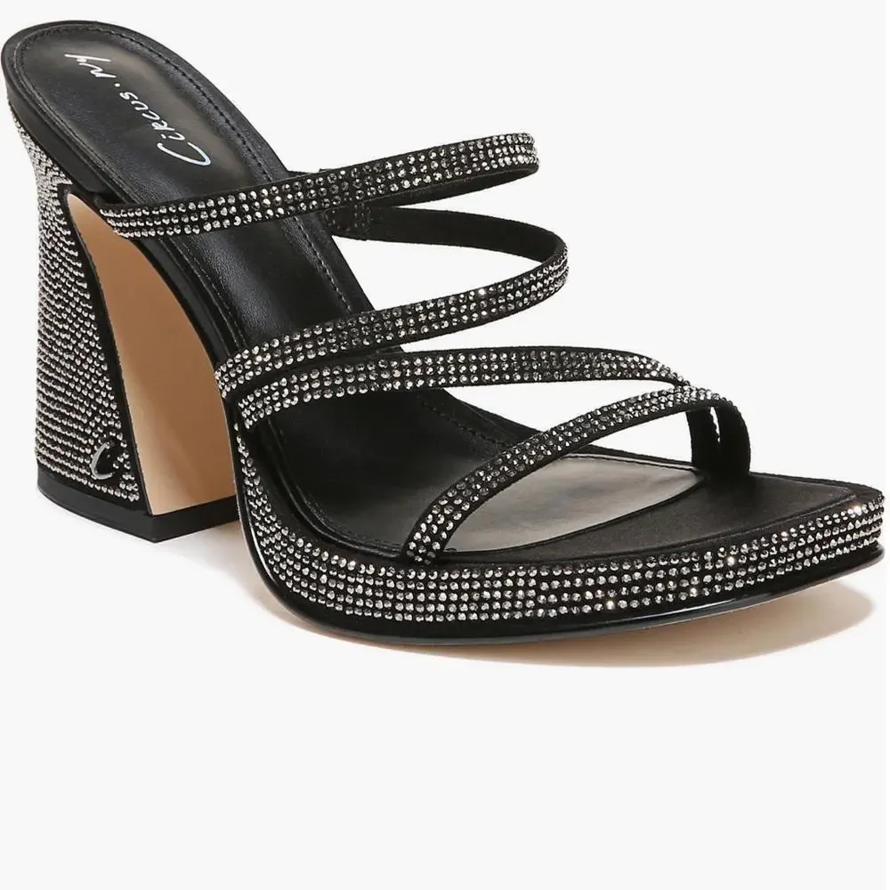 Sam Edelman brand new